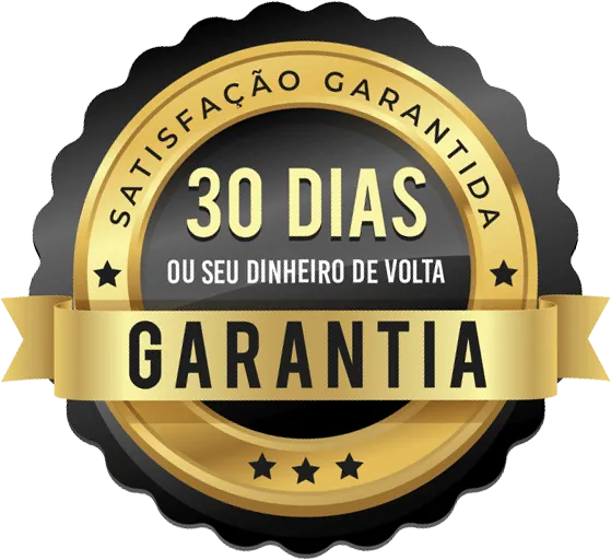 imagem garantia