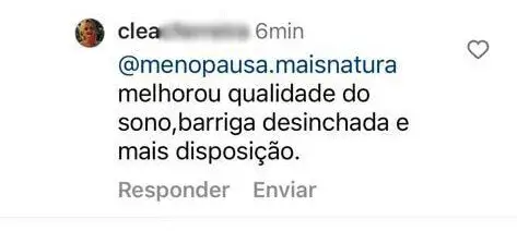 Depoimento 1