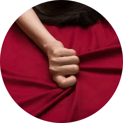 Ícone
